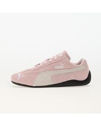 PUMA - Sneakers Speedcat Og Whisp Of- Eur - Lyst