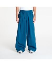 adidas Originals - Hosen Adidas X Og La Venice Wind Pant - Lyst