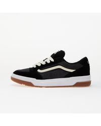 Vans - Sneakers Hylane - Lyst