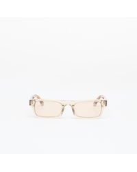 Represent - Sunglasses Aura Sunglasses - Lyst