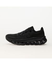 On Shoes - Sneakers W Cloudtilt Eclipse/ Eur - Lyst
