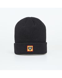 Human Made - Classic Beanie - Lyst