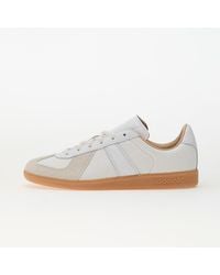 adidas Originals - Sneakers Adidas Bw Army Lux Ftw/ Ftw/ Gum Eur - Lyst