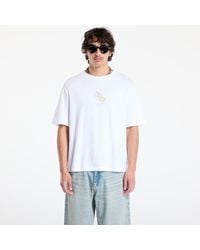 A.P.C. - T-Shirt Jack T-Shirt - Lyst