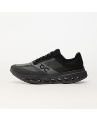 On Shoes - Sneakers M Cloudsurfer Next Wide/ Eclipse - Lyst
