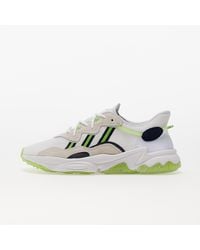 Adidas By Raf Simons Ozweego 2 for Men - Up to 50% off | Lyst