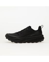 Mammut - Sneakers Aenergy Hike Low Gtx - Lyst