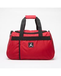 Nike - Sac essentials duffle bag universal - Lyst