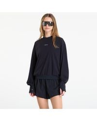C.r.a.f.t - T-Shirt Hypervent Wind Top - Lyst