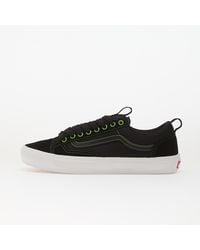 Vans - Sneakers Skate Old Skool 36 - Lyst