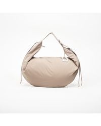 HELIOT EMIL - Bag Cauda Bag - Lyst