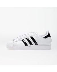 adidas gazelle silver green womens KNOWEAR  adidas originals - Superstar II W Beaded - Core Black Cloud White  Core Black