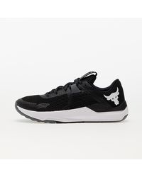 Under Armour Sneakers for Women | Online Sale up to 45% off | Lyst
