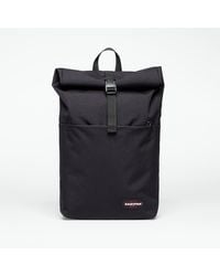 Eastpak - Rucksack Up Roll Backpack - Lyst