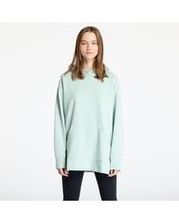 C.r.a.f.t - Sweatshirt Adv Join Long Hoodie - Lyst
