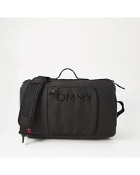 Tommy Hilfiger - Bag Tommy Jeans Daily + Multi Bag - Lyst