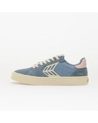 CARIUMA - Sneakers W Catiba Pro 2.0 Eur - Lyst