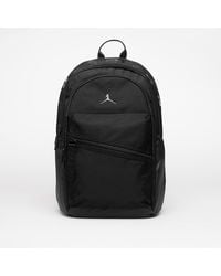 Nike - Rucksack Jam Air Patrol Backpack - Lyst