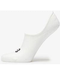 Y-3 - Sokken No Show Socks - Lyst