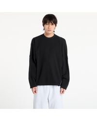 adidas Originals - T-shirt adidas x og la la cienega sports long-sleeve top unisex xl - Lyst