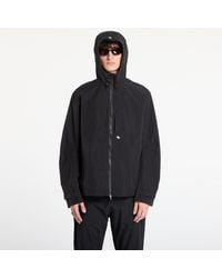 Represent - Windjack 247 Taped Jacket - Lyst