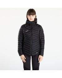 Mammut - Jacket Broad Peak - Lyst