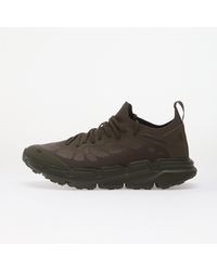 On Shoes - Sneakers X Paf Cloudsoma W Cobble/ Raven - Lyst
