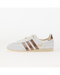 adidas Originals - Baskets adidas japan ftwr white/ core black/ off white eur 36 2/3 - Lyst