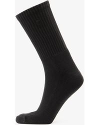 Carhartt - Sokken Lambert Socks - Lyst