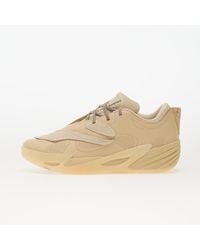 PUMA - Sneakers All-Pro Nitro 2 Chris Brickley Eur - Lyst