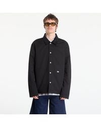 Dickies - Jacket Union Barn Jacket - Lyst