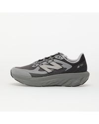 New Balance - Sneakers Trainer - Lyst