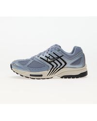 Nike - Sneakers W Air Pegasus 2005 C.O.R Ashen Slate/ Chrome-Lt Orewood Brn Eur - Lyst