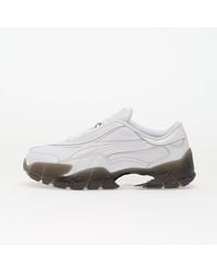 PUMA - Sneakers X Skepta Skope Wp - Eur - Lyst