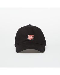Prosto. - Tappo Cap Damage Target - Lyst