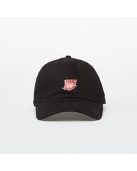 Prosto. - Cap Cap Damage Target - Lyst