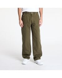 Tommy Hilfiger - Pants Tommy Jeans Jaimie Carpenter Pants - Lyst