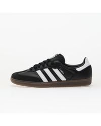 adidas - Samba Og - Lyst