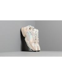 adidas Originals Yung-1 - Bianco