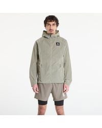 Saysky - Windjack Clean Pace Shield Jacket - Lyst