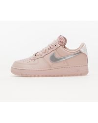 air force 1 panache pack