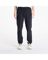 On Shoes - Hosen Core Pants - Lyst