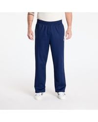 adidas Originals - Pants Adidas Adicolor Baggy Fit Firebird Track Pants - Lyst