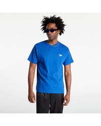 PATTA T-shirts for Men | Online Sale up to 20% off | Lyst