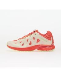 SALOMON ADVANCED - Sneakers Salomon Xt-Whisper Void Ama Lou Vanila/ Fuco Eur - Lyst