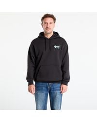 Vans - Sweatshirt Evolve Po Hoodie - Lyst