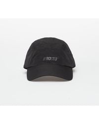 Prosto. - Mütze Fatcap Nylon - Lyst