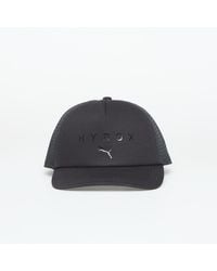 PUMA - Mütze X Hyrox Trucker Cap - Lyst