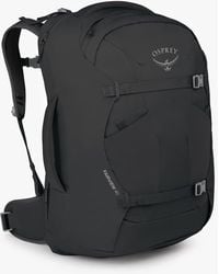 Osprey - Rucksack Fairview 40 - Lyst