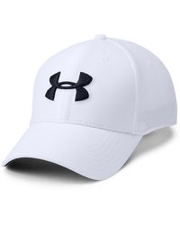 Under Armour Hats for Women | Online Sale up to 39% off | Lyst